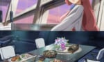 【種自由】改めて見てもラクスの作った晩飯やっぱり多いな…？