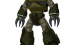 【ガンダム】骨董品MSって維持とかどうしてたんだろうな？