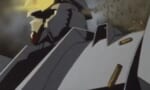 バルカン使うガンダムって聞いてどの機体を思い浮かべる？