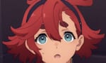 【水星の魔女】スレッタは歴代ガンダム主人公の中でもトップクラスに好感度が高い
