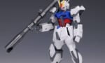 【ガンダム】ビームライフルに比べるとバズーカってなんかあんま強くない感じする