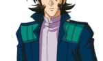 【Gガンダム】キョウジ兄さんって本来の人格があまり知られてないよね