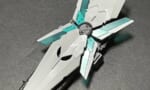 【ガンダムUC】ユニコーンのシールドとかいうなんで光って飛ぶのか我々にもよくわからんやつ