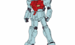 【ガンダム】お前らの推しのMSを教えて