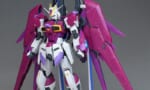 【ガンダム】換装機ってゲームだと最初は組み替えるの楽しいけど最終的に強いやつ一本になりがちだよね