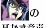 【画像】極一部にしか需要がなさそうな耳かき音声ｗｗｗｗｗｗｗｗｗ