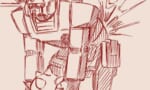 【画像】OP曲の歌詞と完全一致の方の初代ガンダムｗｗｗｗｗｗｗｗｗｗｗ