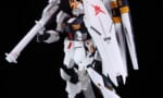 【ガンダム】宇宙世紀のバズーカって過小評価されすぎだと思う