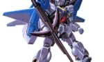 【Zガンダム】Mk-2はされたのにGディフェンサーはなんで再生産されなかったの？