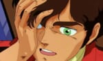【ガンダムΖΖ】ジュドースレ、シャアが出会ってたらどうなってたんだろうな