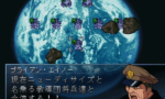 【ガンダムセンチネル】連邦軍「ニューディサイズ？人望ある奴送り込めば説得してくれるやろ」→結果ｗｗｗｗｗｗｗｗｗｗｗ