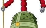 【Gガンダム】このタイミングでプラモ化されたマンダラガンダムについて語るスレ