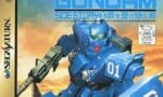 【ゲーム】ガンダム外伝作品スレ、BDは2号機がカッコいいよね