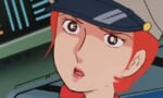 【ガンダム】アムロってマチルダさんの何に惹かれたんだろう？