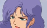 【Zガンダム】お前らにも年上の妹が急に出来たらどうする？