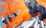 【ガンダムSEED】PS装甲について知ってること語ってほしい