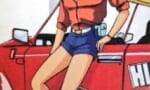 【画像】SEEDの服のセンスが言われがちだけど昭和のガンダムのほうがヤバいだろ…