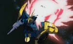 逆シャア見たんだけどギュネイって機体やられた後どうなったの？？