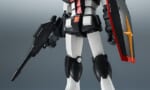 【MSV】プロトタイプガンダムって最終的にどうなったの？
