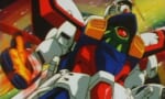 （濁点を使わずにガンダム全般について語り合うスレ）