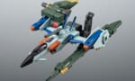 【ガンダムSEED】なんかこの戦闘機めちゃくちゃつよいよね…