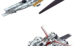 【ガンダム】ラー・カイラムよりネェル・アーガマの方が戦闘力高いのになんで旗艦にしないの？