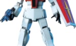 【ガンダム立像】実物大MSを次に作るとしたらジムでどうだろうか