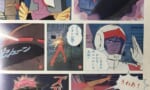 【ガンダム】なんでシャアは一度はザビ家打倒を辞めたのに、最後の最後でキシリアを殺すの？
