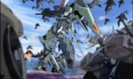 【ガンダムSEED】色々バリエーションあるけどCEのザクポジションだし普通のジンが一番好き