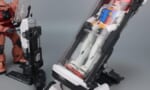 【画像】シャアザク「ガンダムの洗脳は完了した試しに何か質問してみてくれ」