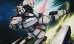 νガンダムってやっぱり全作品の中でも人気ある機体だよな