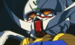 ガンダム50周年記念はターンAでも何かやって欲しいんだけど