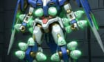【画像】GNドライブを付ければ付けるほど強くなる理論ｗｗｗｗｗｗｗｗｗｗｗｗｗ