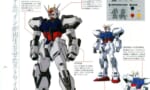 【ガンダムSEED】連合・ザフト・オーブ「「「ストライクいいよね…うちも量産しよう」」」