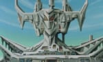 【ガンダム】公王庁舎ってなんであんなデザインしてるんだろ