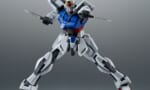 【ガンダムSEED】アーマーシュナイダー！→ただのナイフ　イーゲルシュテルン！→ただの機関砲