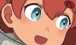 【スパロボ】エリクト「僕がラスボス一つ前の版権キャラ最後の敵ってちょっと荷が重すぎない？」