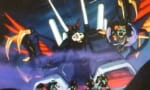 複数のガンダムが合体とかしてパワーアップってあんまりないよね…