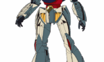 【∀ガンダム】「動いている姿を見るとかっこいい」←これ本当に褒め言葉？