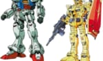 【画像】初心者が間違えやすいガンダムの名前ｗｗｗｗｗｗｗｗｗ