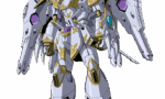 【ガンダムSEED】CE世界的に総合力最強のMSってカルラでいいのかな？