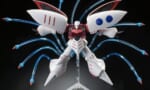 【ガンダム】ファンネル特化タイプってファンネル全部落とされたらどうすんの？