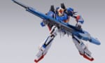 【Zガンダム】有名だけど使ってた場面思い出せない武器ランキング1位はこいつだと思う
