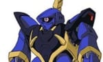 【画像】上官「シャアが逆襲したのでこいつで頑張っとくれ」←どうする？