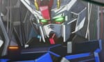 【SEED】ストライクルージュって大破して何度も修復してることになるんだよな？
