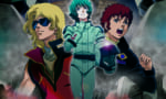 【ガンダム】TV版Zから20周年で新訳Zやったのにさらに20年経ってるなんて嘘だよ…