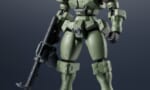 【ガンダムＷ】リーオーとかいう雑魚敵枠と思いきや高性能な奴