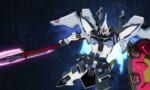 【ガンダム】ギャンって気が付いたら令和で人気のMSになってたな