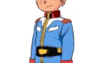 【ガンダム】ホワイトベース隊ってぶっちゃけハヤトいなくても問題ないよね？