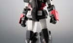 【ガンダム】MS-Xの没ったストーリー方面の設定がどっかに拾われたりしないかしら
